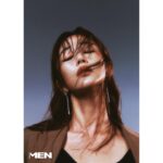 Kim Hyo-jin Instagram -