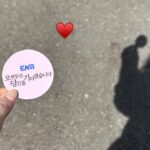 Kim Ji-eun Instagram – 그동안 ‘오랫동안 당신을 기다렸습니다’ 를 시청해주시고 고영주를 응원해 주셔서 감사합니다 ! 
언제나 그렇듯 헤어지기 아쉽지만, 다음을 위해 각자의 위치에서 열심히 지내다가 우리 꼭 다시 만나요 ! ! 
고맙고 즐거웠습니다 팀 오당기 ♥️