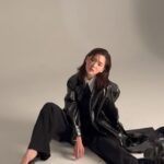 Kim Ji-eun Instagram –