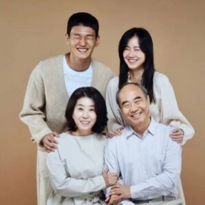 Kim Mi-kyeong Instagram - 사랑한다고 말해줘.
예쁘고 따뜻한 무공해 이야기.