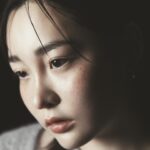 Kim Min-ha Instagram - @minumsa_littor 🤍