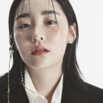Kim Min-ha Instagram - @minumsa_littor 🤍