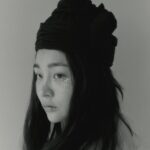 Kim Min-ha Instagram - B cut @ellekorea 💞