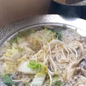 Kim Min-jung Instagram - .
이토록 보통의 , 

-SUMMER '23-