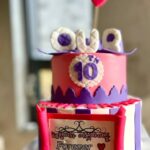 Kim Min-jung Instagram - . 우리의 10th ANNIVERSARY !!! 🩷🩷🩷 나의 어여쁘고 아름답고 순수하고 귀한 인연. 늘 고맙습니다. 사랑합니다. 우주마안큼. - @hs_kim_95 @songyoona2015 @i_taeran @yoo_sun0129 @hangoeun310 & @by_pdc