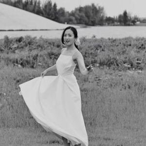 Kim Min-jung Instagram - .
"계속 자리에 앉아있을 것이냐 ,
춤을 출 것이냐,
선택의 갈림길에 서면 ,
나는 네가 춤을 추었으면 좋겠어. "

#mayaangelou