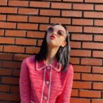 Kim Min-jung Instagram - XOXO 💋 (photo by @x4x14x )