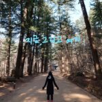Kim Min-jung Instagram -