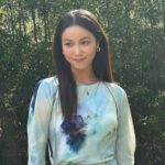 Kim Ok-vin Instagram - 아라문의검 9.9