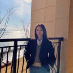 Kim Ok-vin Instagram - #연애대전,#lovetohateyou