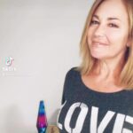 Kim Rhodes Instagram - Some of my best work. I should post it here too.