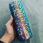 Kim Rhodes Instagram - OMG THANK YOU I LOVE IT SO MUCH!