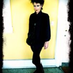 Kim Rhodes Instagram – And I shall say no more about it.