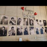 Kim Seo-hyung Instagram - 10.28🎂 고마웠습니다 사랑합니다 🎈❤️