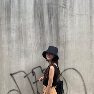Kim So-hee Instagram - 