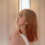 Kim So-hee Instagram -