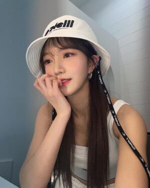 Kim So-hee Instagram - 