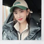 Kim Su-Ji Instagram - ✨