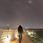 Kim Su-Ji Instagram - 🌕✨