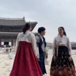 Kim Su-Ji Instagram -