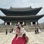 Kim Su-Ji Instagram -