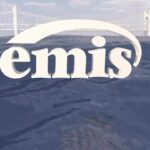 Kim Su-Ji Instagram - 2023.02.23 (THU) EMIS NEW STORE OPEN ! ⠀⠀ 부산 해운대구 센텀남대로 35 신세계 센텀시티 B2 ⠀ #emis #이미스센텀 #이미스_신세계#emis #emis_shinsegae