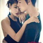Kim Sung-ryung Instagram - 언제적인지… 나혼산에 나온 재현이 보고 #추억소환