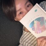 Kim Sung-ryung Instagram - #그래도다시한걸음 #진태현배우 읽으면서 몇번을 울컥했는지 몰라… 시은이 태현이 요즘 멋지게 달리는 모습 감동 그자체☺️ . 쓰담쓰담 건강 잘 챙기고 #아자아자 #파이팅