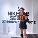 Kim Ye-won Instagram – <Reversion: 회귀>

#nikelabseoul
#ispalinkaxis