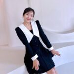 Kim Ye-won Instagram - 김이사 출근사진✌🏻