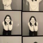 Kim Yoon-hye Instagram –