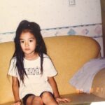 Kim Yoon-hye Instagram – 1998
