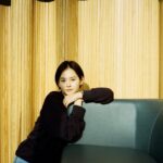 Kim Yoon-hye Instagram - 📷