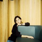 Kim Yoon-hye Instagram - 📷