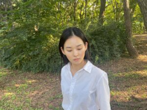 Kim Yoon-hye Instagram - 🤎🍃🪵🍂🍵
