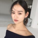 Kim Yoon-hye Instagram – 📷