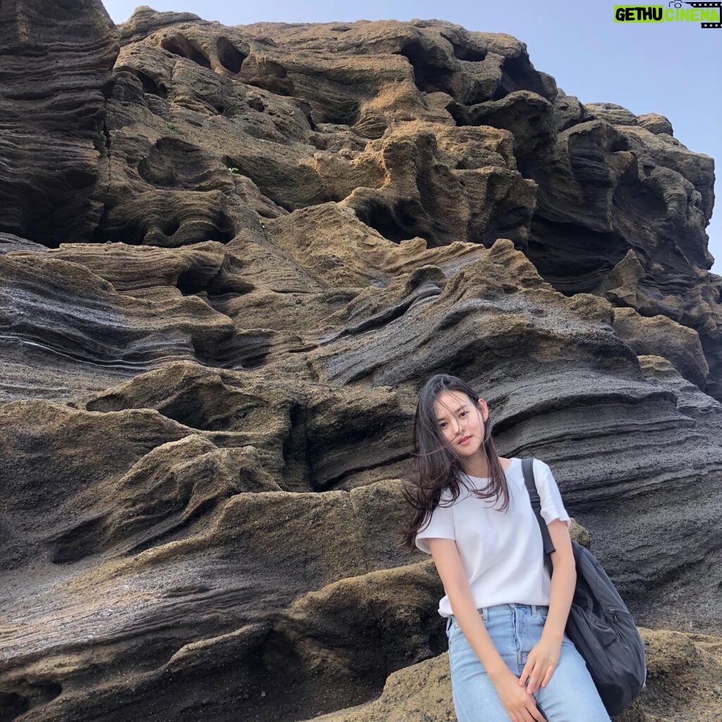 Kim Yoon-hye Instagram - 2019.7.16