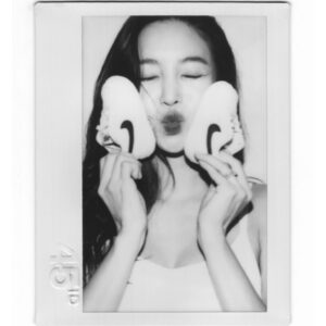 Kim Yun-jee Thumbnail - 19K Likes - Top Liked Instagram Posts and Photos
