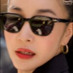 Kim Yun-jee Instagram – #1 movie worldwide 2 weeks in a row on @netflix 🔥 2주 연속 전세계 넷플릭스 1위🙏🏻 Dont Miss Out!😝 #liftnetflix #리프트비행기를털어라