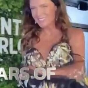 Kimberlin Brown Instagram - Last sunday was @kimberlin_brown 's 40th anniversary of career as an actress, since her very first gig on Fantasy Island aired on april 14th 1984 ! 

I've made this video tribute of all of her tv and movie roles (only missing Another World, except these two pictures)

Very happy anniversary of acting dear Kimberlin and wishing you (and us) many years of acting again 🎉🎉🌹😘💋 

#KimberlinBrown #SheilaCarter #SoapOpera #TheBoldAndTheBeautiful #TheYoungAndTheRestless #YR #LesFeuxDeLAmour #FDLA  #AmourGloireEtBeauté #TopModels #ReichUndSchön #modanasukces #PortCharles #FantasyIsland #5HourFriends #MattHouston #TJHooker #OneLifeToLive #SantaBarbaraNBC #CapitolCBS #TheRichAnTheRuthless #AnotherWorld #AllMyChildren #HawaïanHeat #TheNewDragnet #TheNewAdam12 #Actress #WhosThatGirl #SixFeetUnder #EyeOfTheTiger
