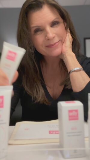 Kimberlin Brown Instagram - 🌟 FemMD Product Giveaway Alert! 🌟

Hey gorgeous! 💖 Get ready for a week of self-love with FemMD! 🌸 We’re thrilled to announce our exclusive product giveaway starting on 2/7/24 and running for a whole week until Valentine’s Day! 🎉✨

How to Enter:

Tag a friend who deserves some self-care in the comments below.
Like this post and make sure you’re following our @femmdofficial page.
That’s it! 🌈 You and your tagged friend could be the lucky winners of our fabulous BioFemme intimate care products! 🌹✨

🏆 Winner Announcement:
We’ll be spreading the love by announcing the lucky winners at 12pm on Valentine’s Day! 🎁💕

Don’t miss out on the chance to pamper yourself and your BFF with the best in intimate care. Join the giveaway now! 🚀✨ #FemMDGiveaway #BioFemmeLove #FemMDintimatecare

“FemMD releases Instagram and this promotion is in no way sponsored, endorsed or administered by or associated with Instagram”