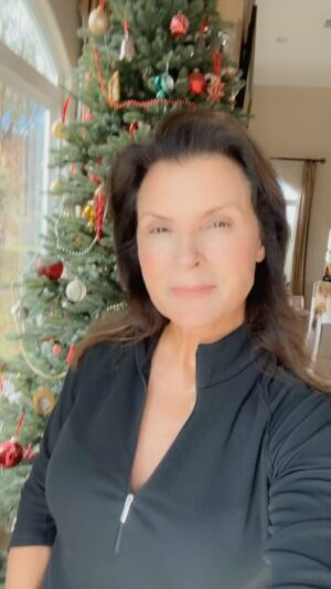Kimberlin Brown Instagram - #Donating 100% of my proceeds for the next two months on #Cameo to @warriorfoundation_fs benefiting Freedom Station in San Diego. Let’s help those who have served us :-)