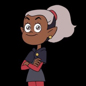 Kimberly Brooks Instagram - Reunited with my old friends and cast mates at the Owl house party!!😎 
•
•
•
•
•
•
#stevenuniverse #skara #owlhouse #owlhousefanart #stevenuniversefuture #vó #voiceoverartist #cast #voiceactors #bigcitygreens #castmates