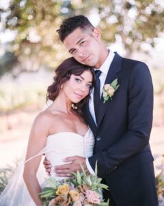 Kimberly Daugherty Most Liked Photos and Posts