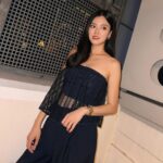 Kimberly Chia Instagram - Feeling unmotivated..any life tips highly appreciated 👇🙈