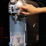 Kimberly Chia Instagram - When I saw the @hydroflux_singapore WISH water purifier, I knew immediately it was the one I wanted for my new home! Fitted right into the whole aesthetic of my kitchen! 😍 Singapore’s first & only water purifier with stainless steel flow path & faucet, Hydroflux WISH comes with 5 different temperatures so I can choose how cold or warm I want my water to be. With 3 levels of quantity control, it’s very convenient for me to pick the amount of water I want. The WISH also comes with a built-in Bluetooth speaker so I can even enjoy some music while I’m in the kitchen! 🎶 #HydrofluxWISH #HydrofluxSingapore #WISHSeries #LifestyleRedefined