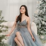Kimberly Chia Instagram - A dreamy Christmas 🎄 📸: @jessyjesssjess @openhaus.studio
