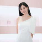 Kimberly Chia Instagram - If only everything is in pink 💗✨