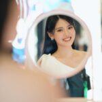 Kimberly Chia Instagram - If only everything is in pink 💗✨