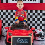 Kimberly Chia Instagram - My boy is turning 2 very soon 🥹 2 very precious years with this boy. Thank you for being the sweetest little boy. Your hearty laugh is the best music to my ears. Your surprise kisses warms my heart. And every time you call “mummy”, my heart melts a little. Thank you for being our little champion! Also, really love this set we took and finally sharing it. Never missing an opportunity to document milestones! Thank you @tinytoddsg for the great memories 🫶🏻